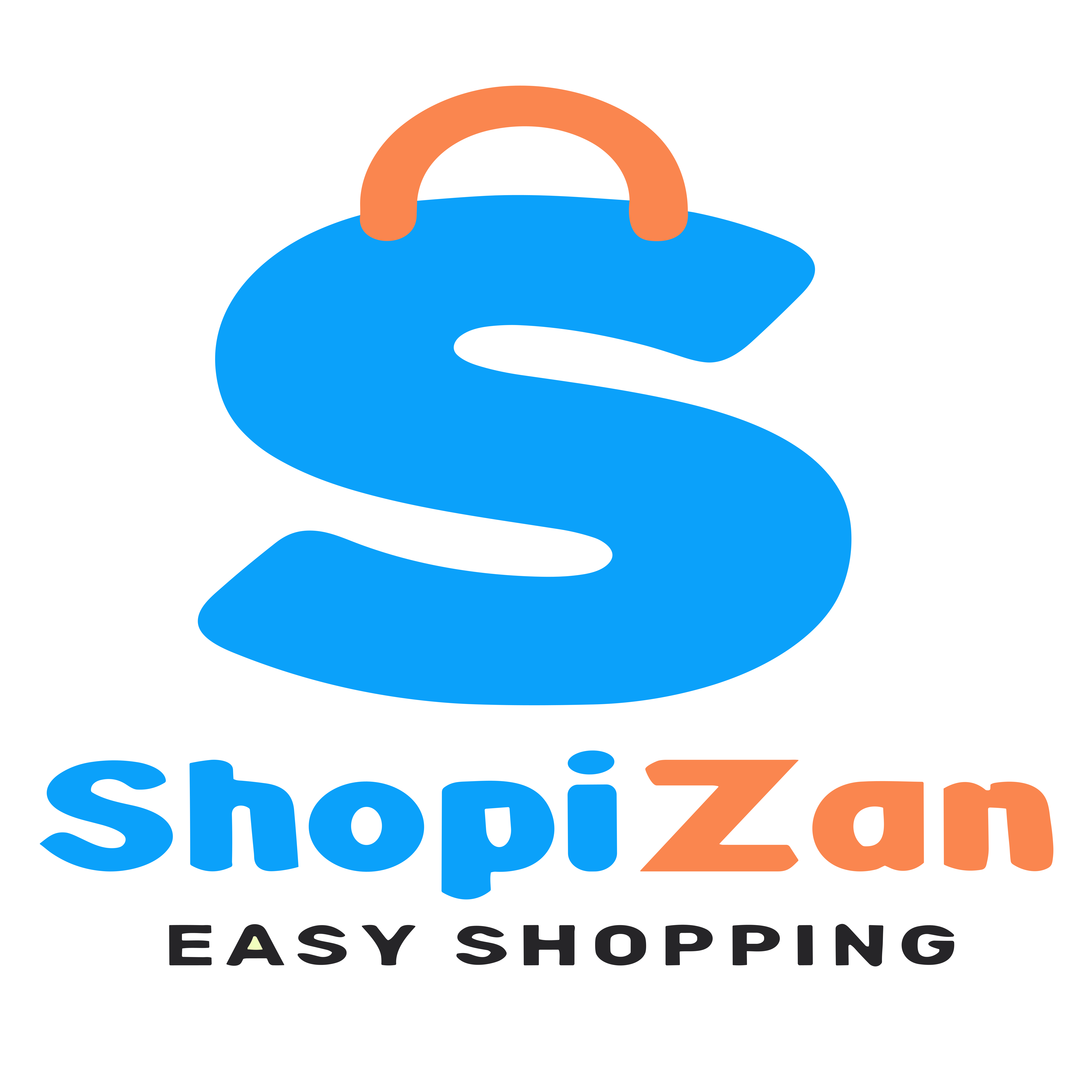 eg.shopizan.com
